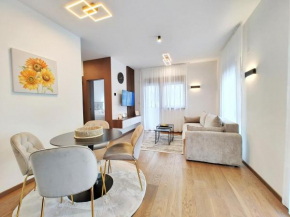 Velika Recepcija 138